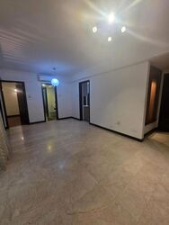 Sapphire 99 (D9), Apartment #631596051